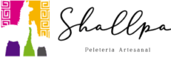 Shallpa - Peleteria Artesanal
